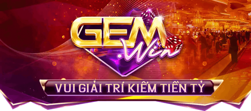 Đặc điểm game sicbo tài phú có trên link tai gemwin